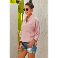 uploads/erp/collection/images/Women Clothing/sexyshiying/XU0354081/img_b/img_b_XU0354081_2_4Hmj1-KSN8Yw2fDLSoNkGCgEEhuv70RD